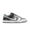 NİKE SB DUNK LOW CAMCORDER