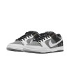 NİKE SB DUNK LOW CAMCORDER