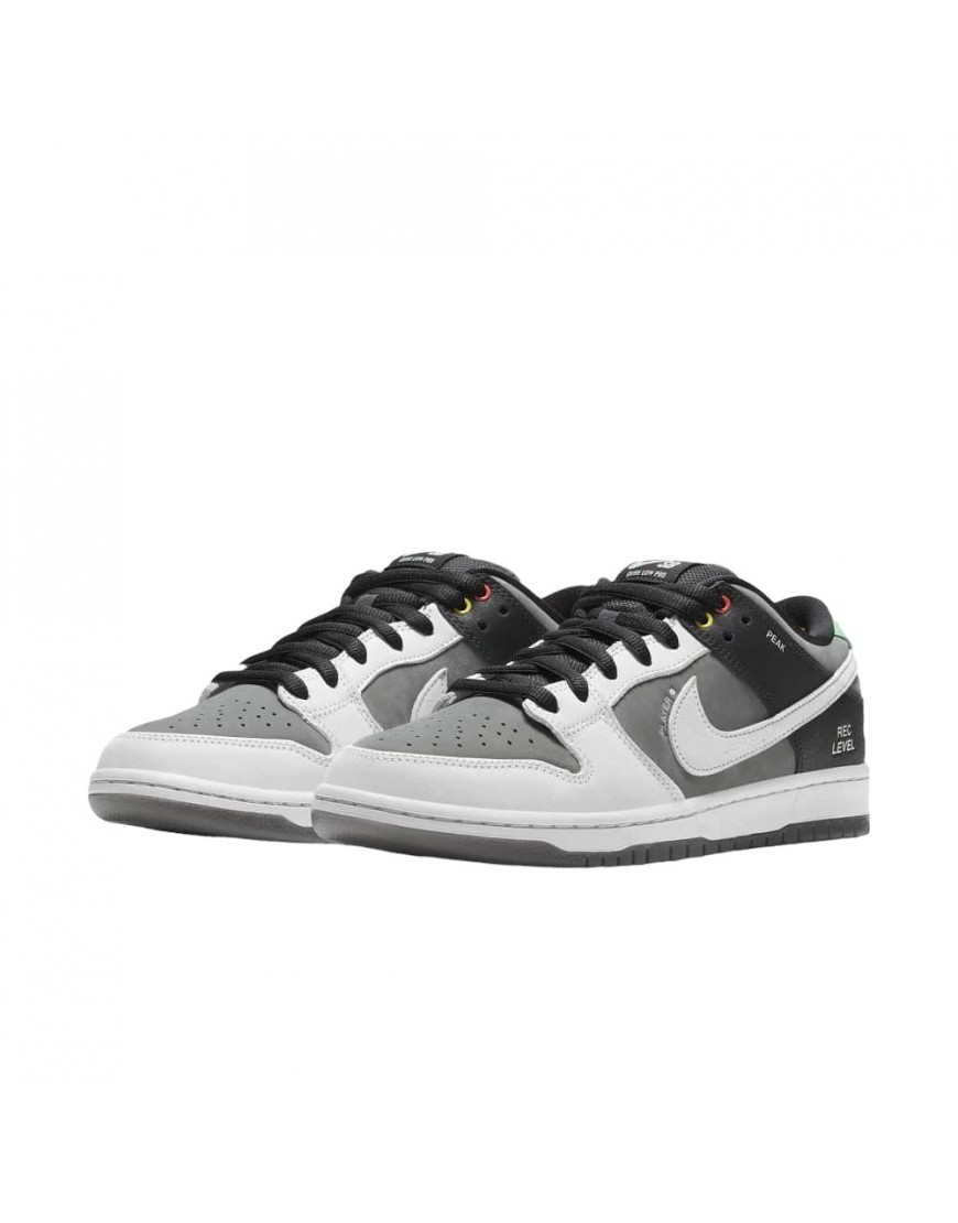 NİKE SB DUNK LOW CAMCORDER