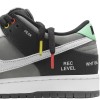 NİKE SB DUNK LOW CAMCORDER