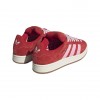 ADİDAS CAMPUS 00s RED GUM