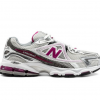 New Balance 1064 Silver Pink