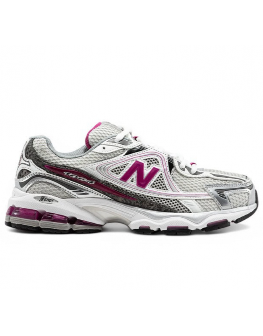 New Balance 1064 Silver Pink