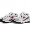 New Balance 1064 Silver Pink