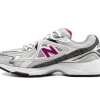 New Balance 1064 Silver Pink