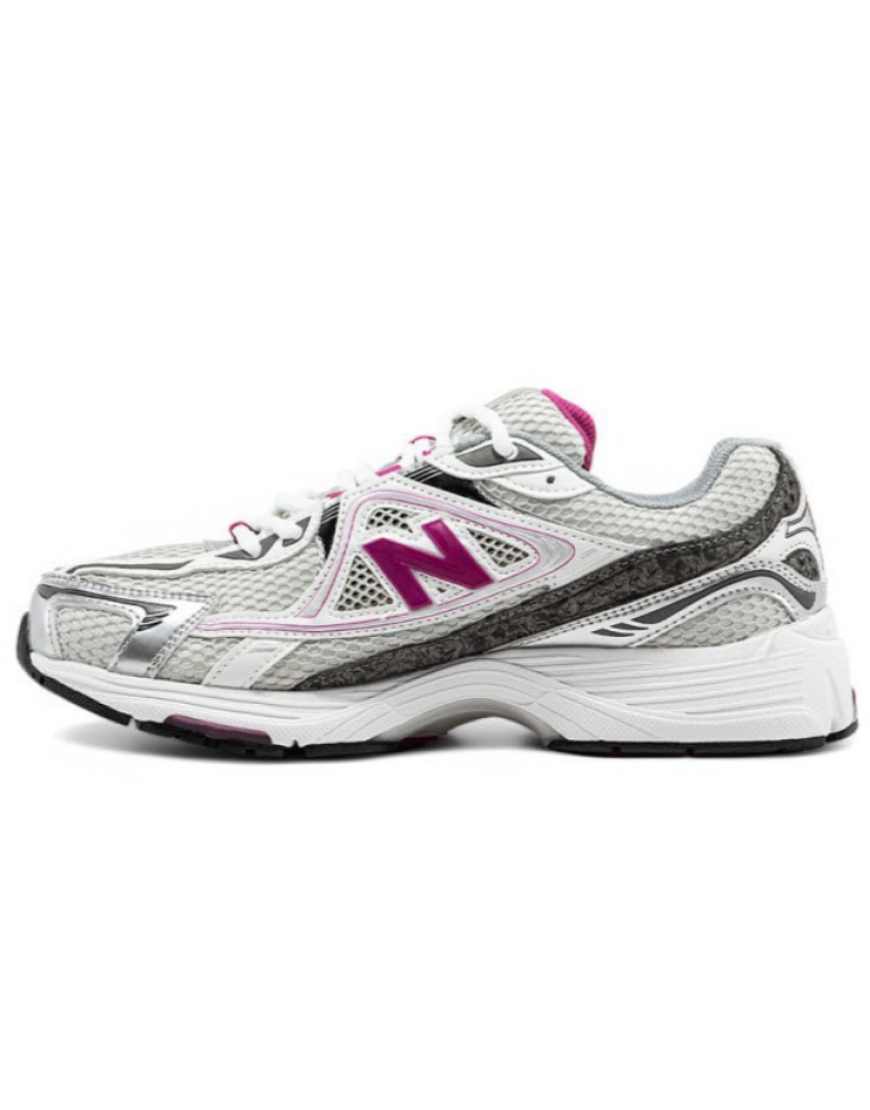 New Balance 1064 Silver Pink