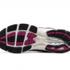 New Balance 1064 Silver Pink