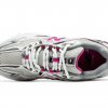New Balance 1064 Silver Pink