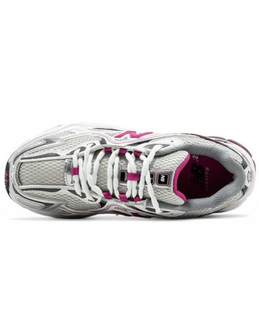 New Balance 1064 Silver Pink