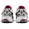 New Balance 1064 Silver Pink
