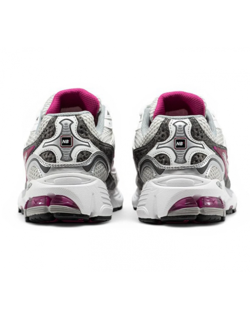 New Balance 1064 Silver Pink