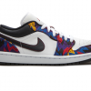 Nike Air Jordan 1 Low SE "Nothing But Net"