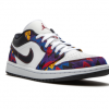 Nike Air Jordan 1 Low SE "Nothing But Net"