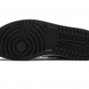 Nike Air Jordan 1 Low SE "Nothing But Net"