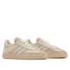 Adidas Handball Spezial Cream White Beige