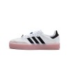 Adidas Sambae Hello Kitty