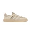 Adidas Handball Spezial Cream White Beige