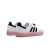 Adidas Sambae Hello Kitty