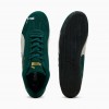 Puma Speedcat OG Dark Myrtle White