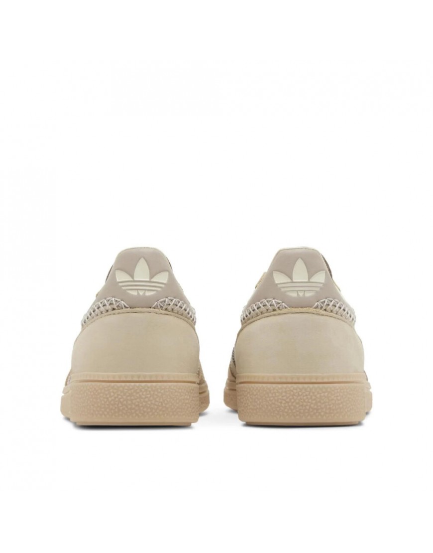 Adidas Handball Spezial Cream White Beige