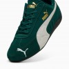 Puma Speedcat OG Dark Myrtle White