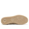 Adidas Handball Spezial Cream White Beige