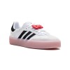 Adidas Sambae Hello Kitty