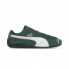 Puma Speedcat OG Dark Myrtle White