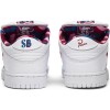 Nike SB Dunk Low Parra