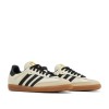 Adidas Samba OG Cream White