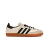 Adidas Samba OG Cream White