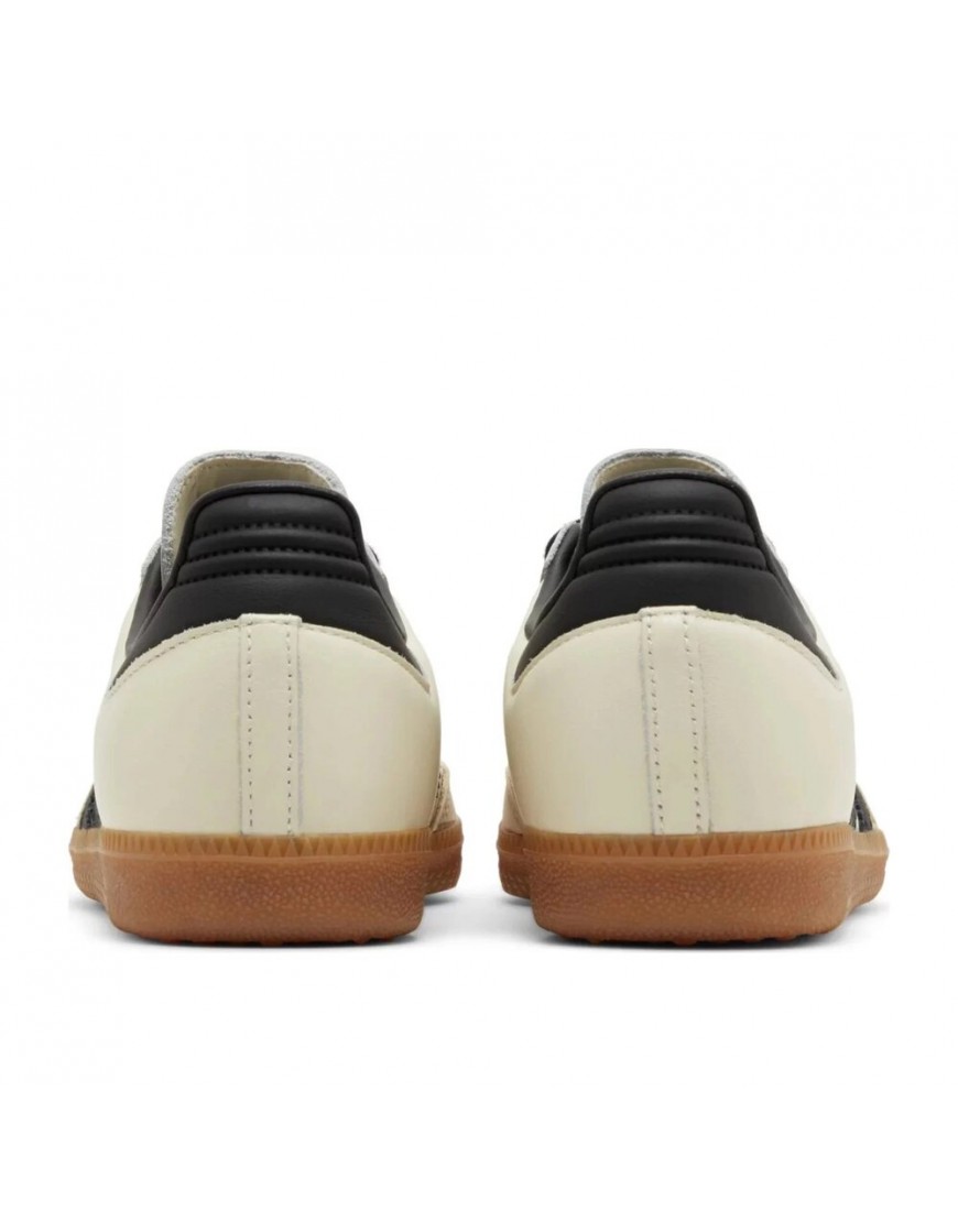 Adidas Samba OG Cream White