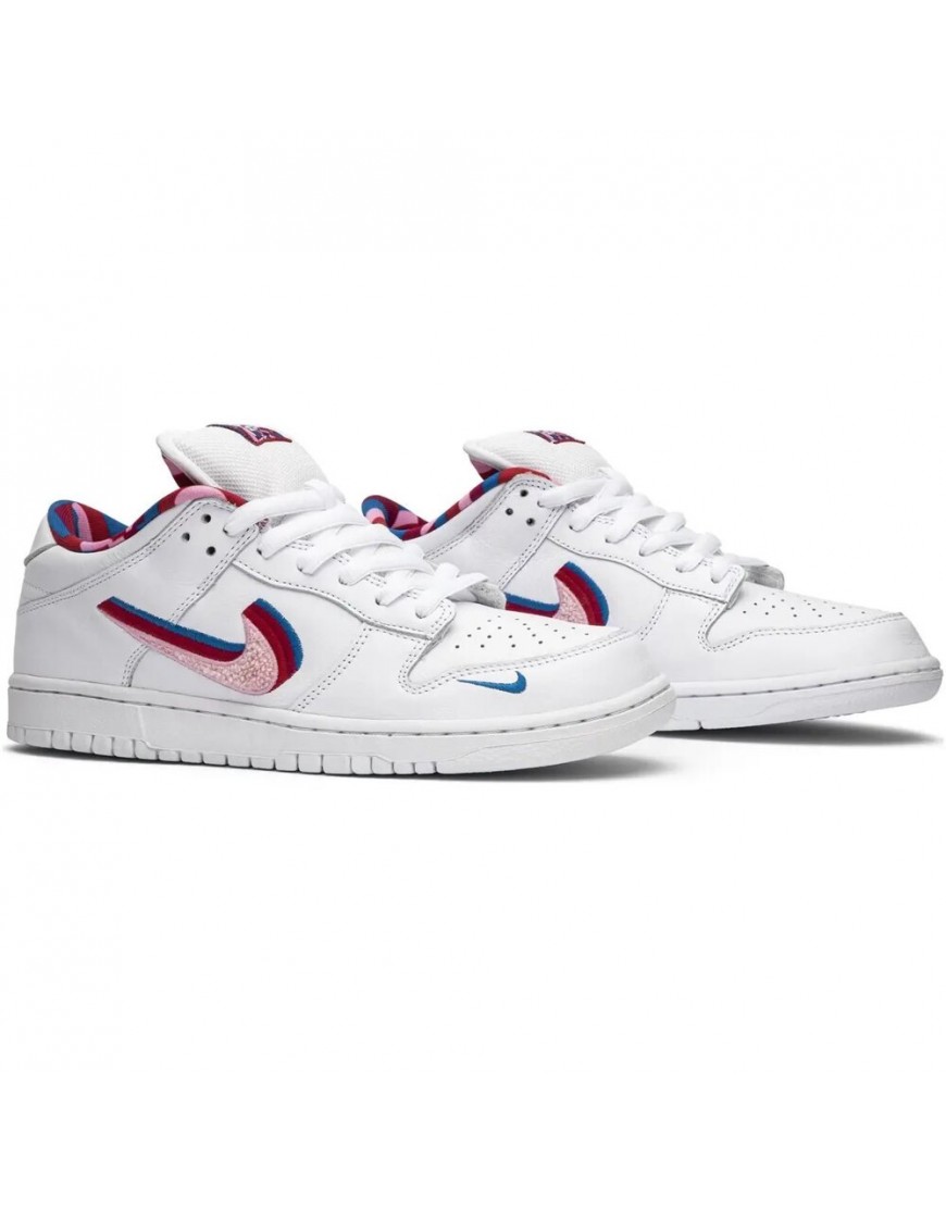 Nike SB Dunk Low Parra