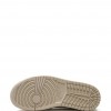 Nike Air Jordan 1 Low Method of Make Legend Light Brown