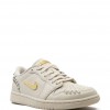 Nike Air Jordan 1 Low Method of Make Legend Light Brown