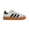 Adidas SAMBA XLG 'White Green'