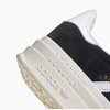 Adidas Gazelle Bold Core Black White