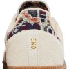 Adidas Samba Consortium Cup END. Past