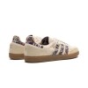 Adidas Samba Consortium Cup END. Past