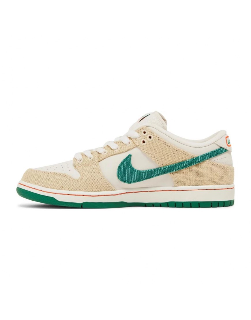 Nike SB Dunk Low Jarritos