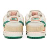 Nike SB Dunk Low Jarritos