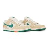 Nike SB Dunk Low Jarritos