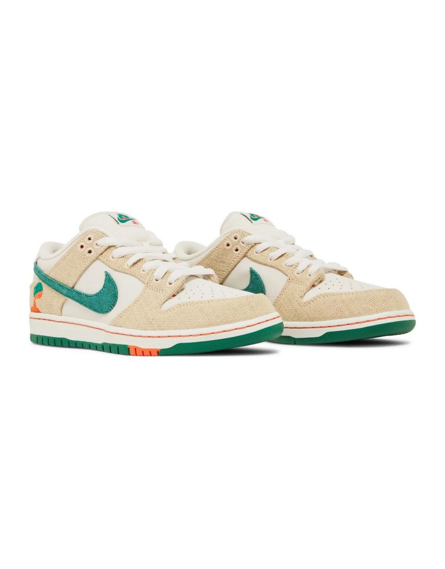 Nike SB Dunk Low Jarritos