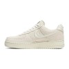 Nike Air Force 1 Low x Stussy Fossil Stone