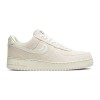 Nike Air Force 1 Low x Stussy Fossil Stone