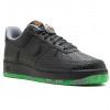 NİKE AİR FORCE 1 LOW PRM HALLOWEEN