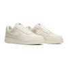 Nike Air Force 1 Low x Stussy Fossil Stone