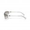 Miu Miu SMU A50 Metal