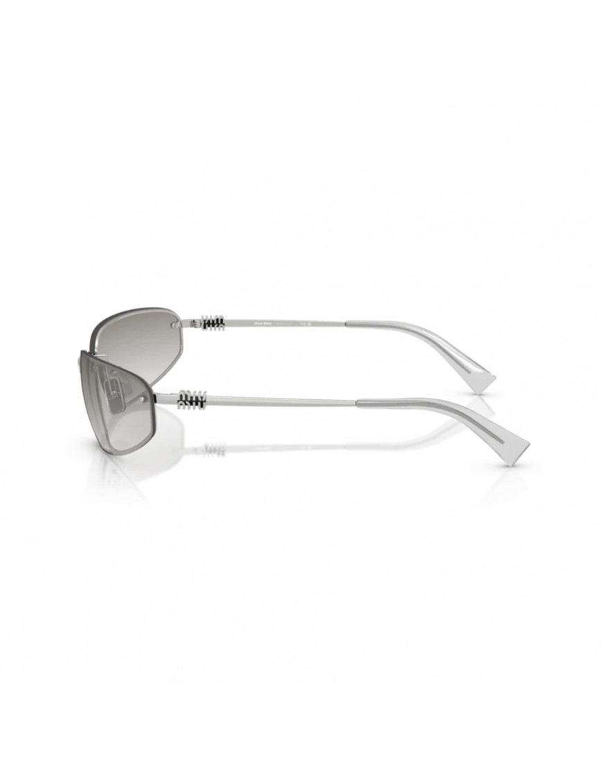 Miu Miu SMU A50 Metal