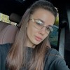 Miu Miu SMU A50 Metal